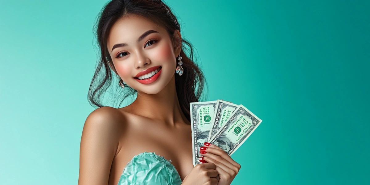 239 login online bet